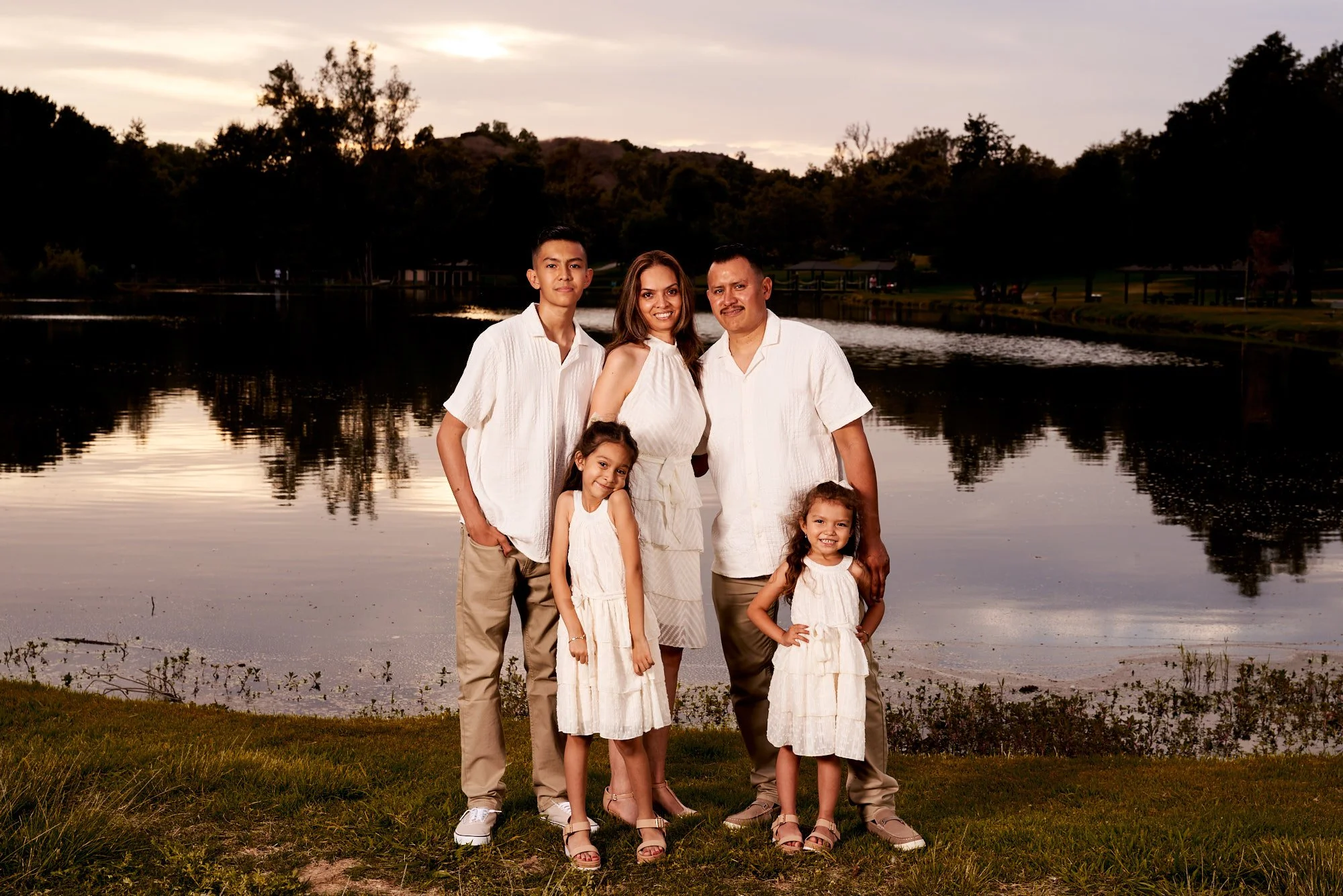 Juliana Family {67} sm.jpg
