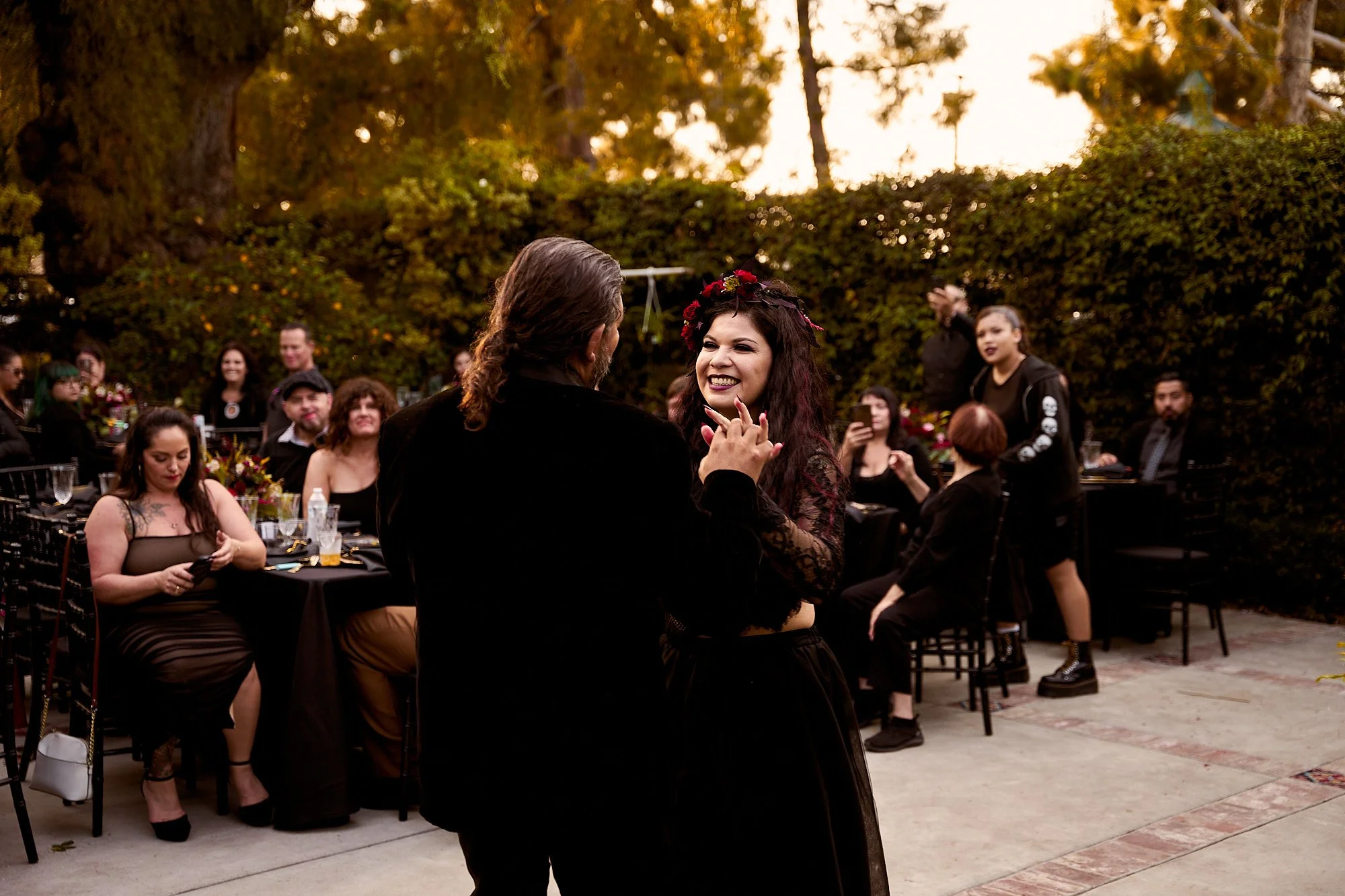 Jessica & Fabian sm 244 .jpg