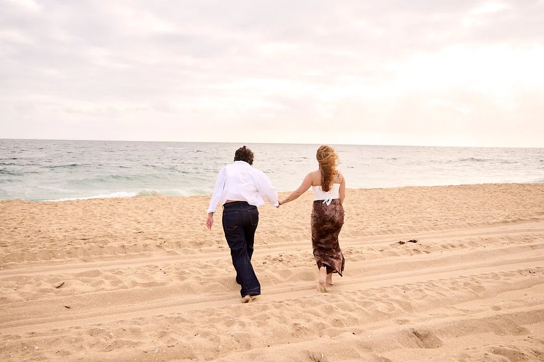 Mireya's Proposal (194) Social.jpg