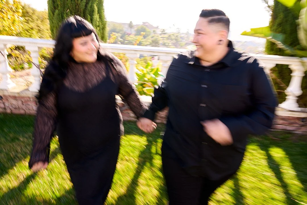 Sarah's Proposal (126) Social.jpg