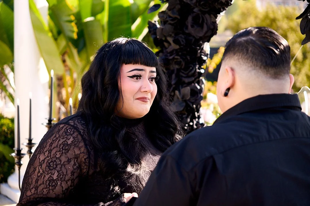 Sarah's Proposal (35) Social.jpg