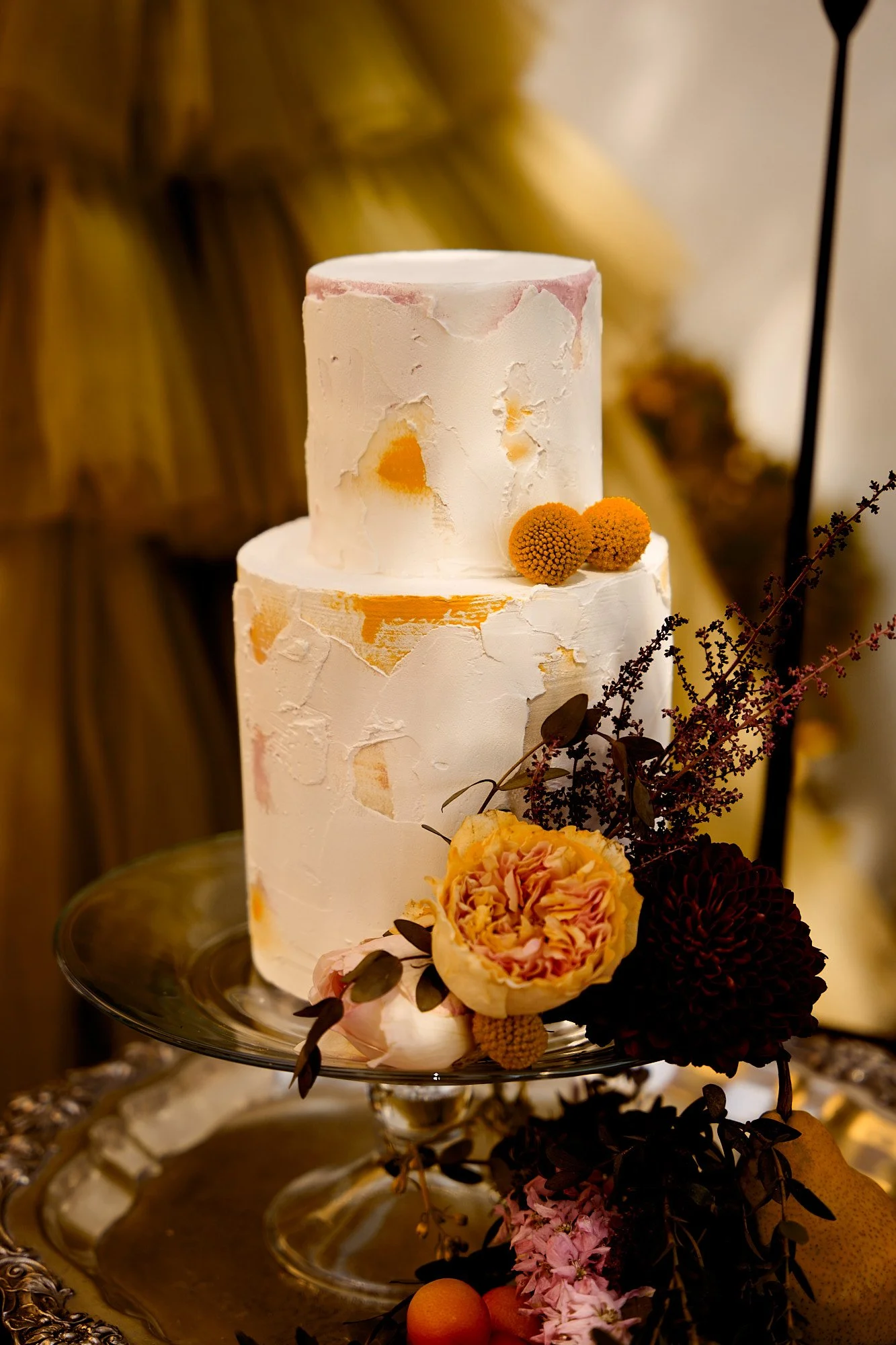 Willow & Bloom sm 10 .jpg