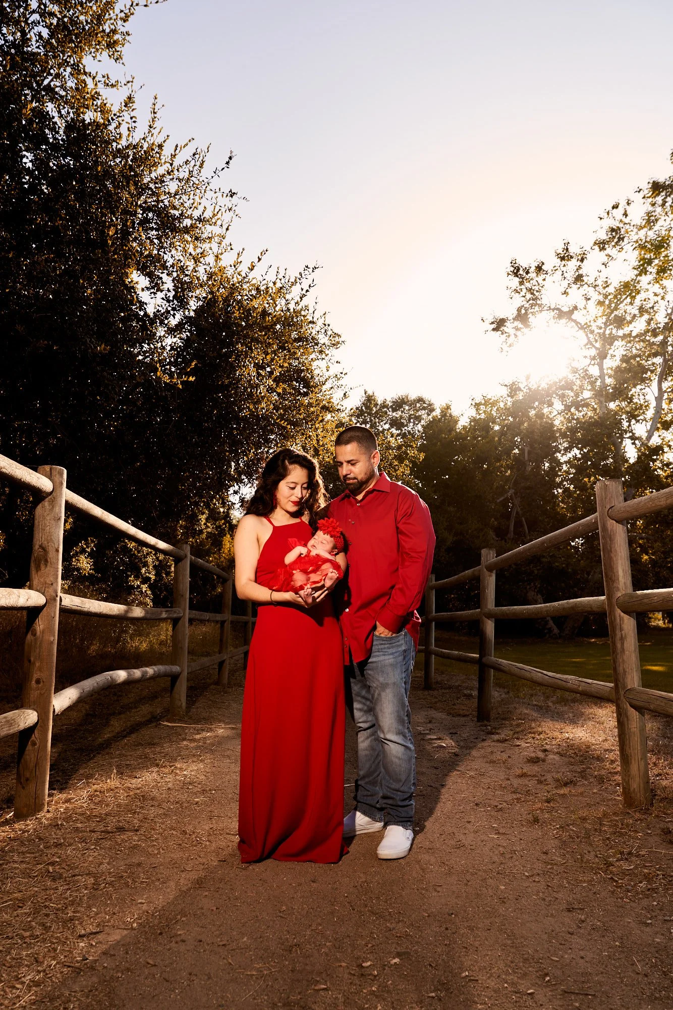 Kassandra & Jesse {1} sm.jpg