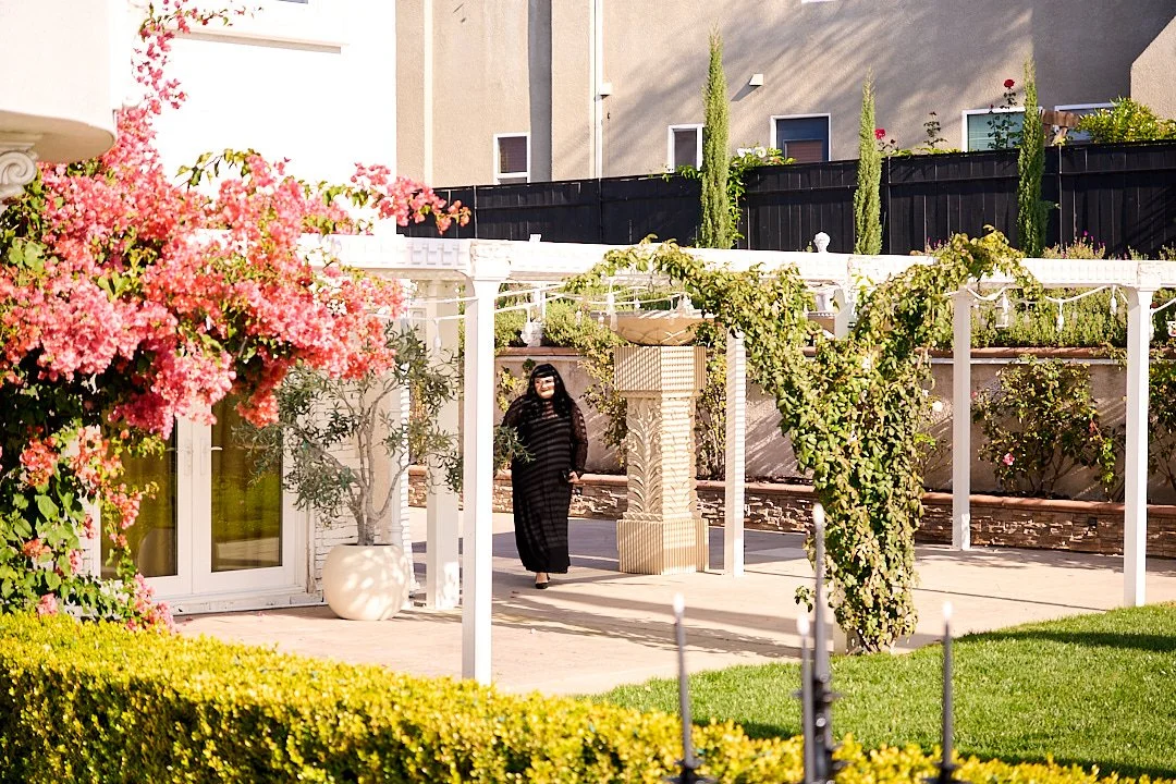 Sarah's Proposal (21) Social.jpg