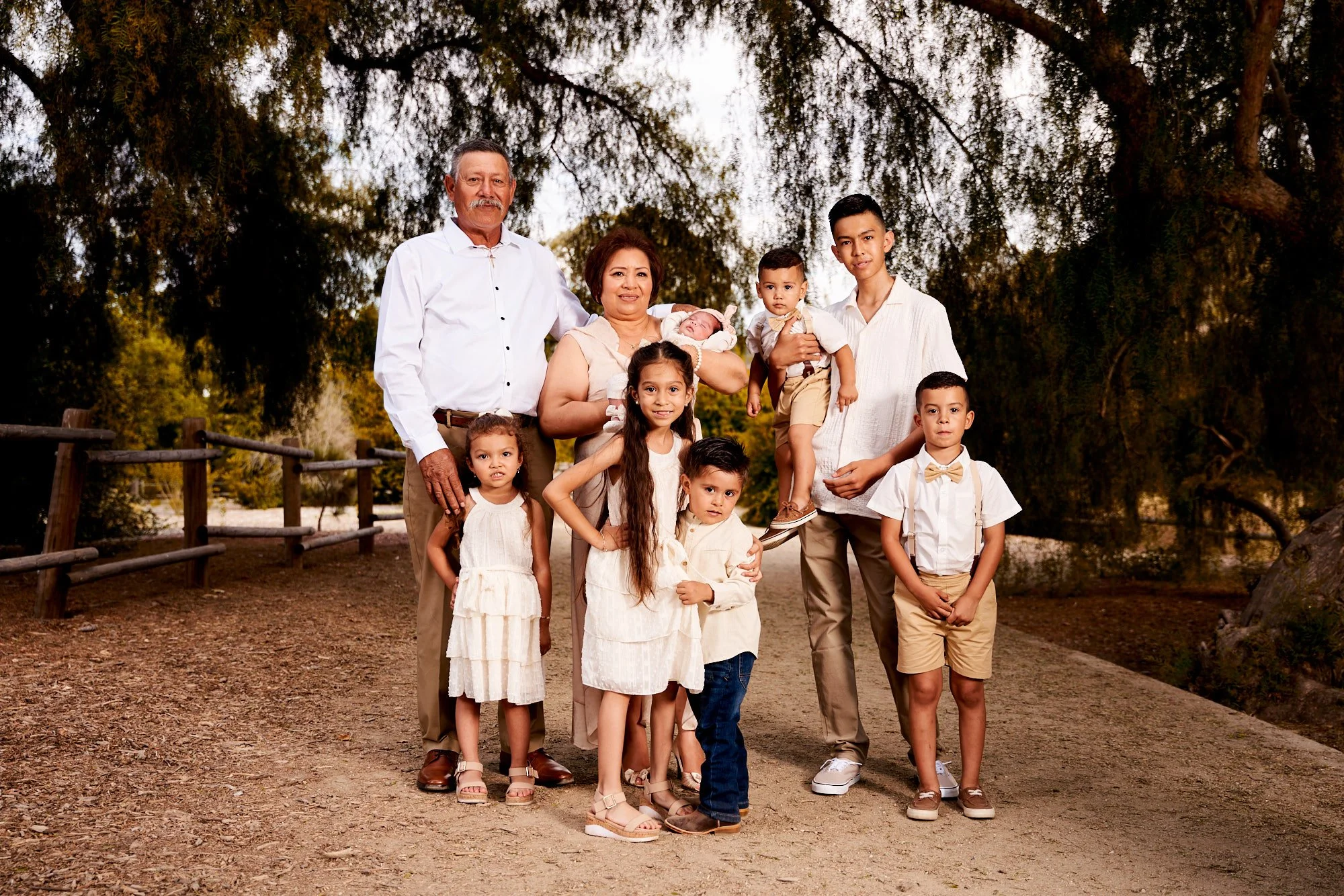 Juliana Family {17} sm.jpg