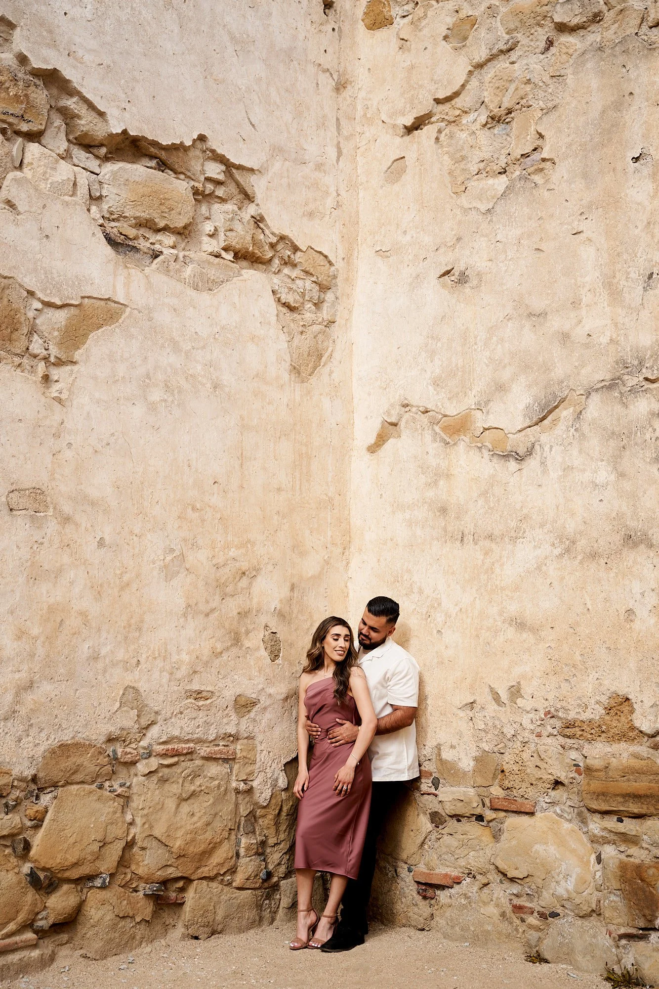 Tania & Miguel 7 sm .jpg