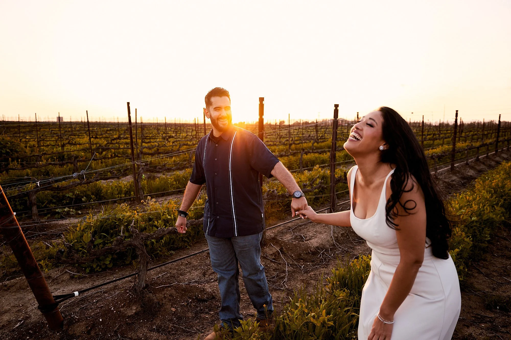 Mayra & Daniel 21 sm .jpg