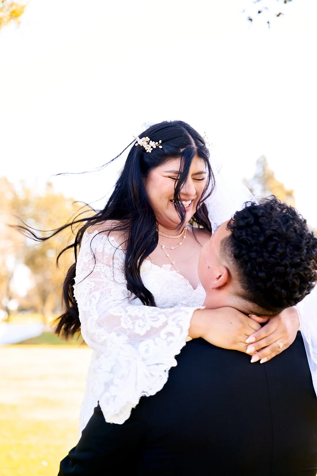 Arlene & Alexis (298) Social.jpg