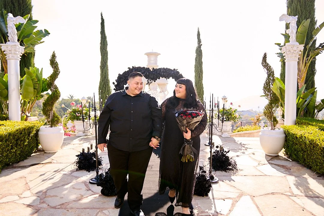 Sarah's Proposal (109) Social.jpg