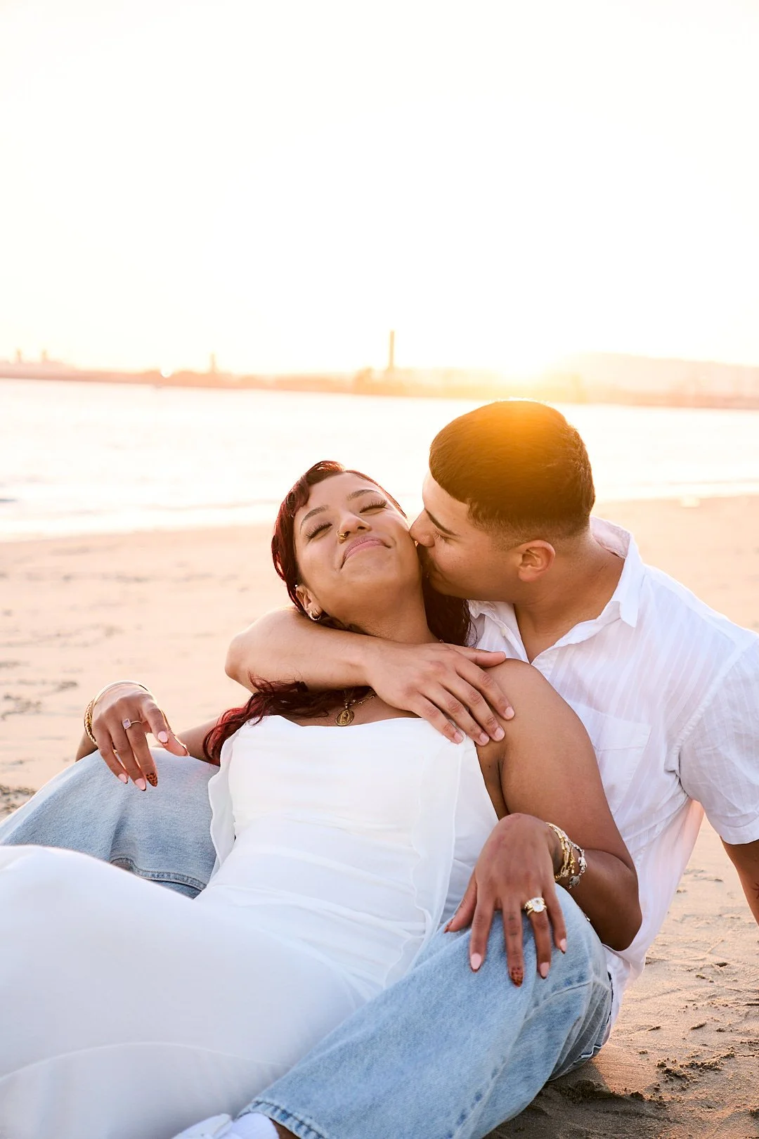 Daisy's Proposal (274) Social.jpg