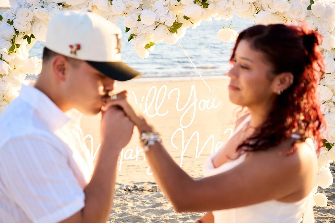 Daisy's Proposal (110) Social.jpg