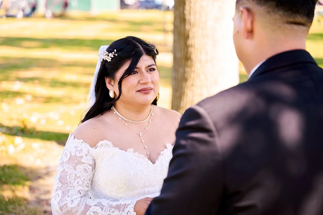 Arlene & Alexis (176) Social.jpg