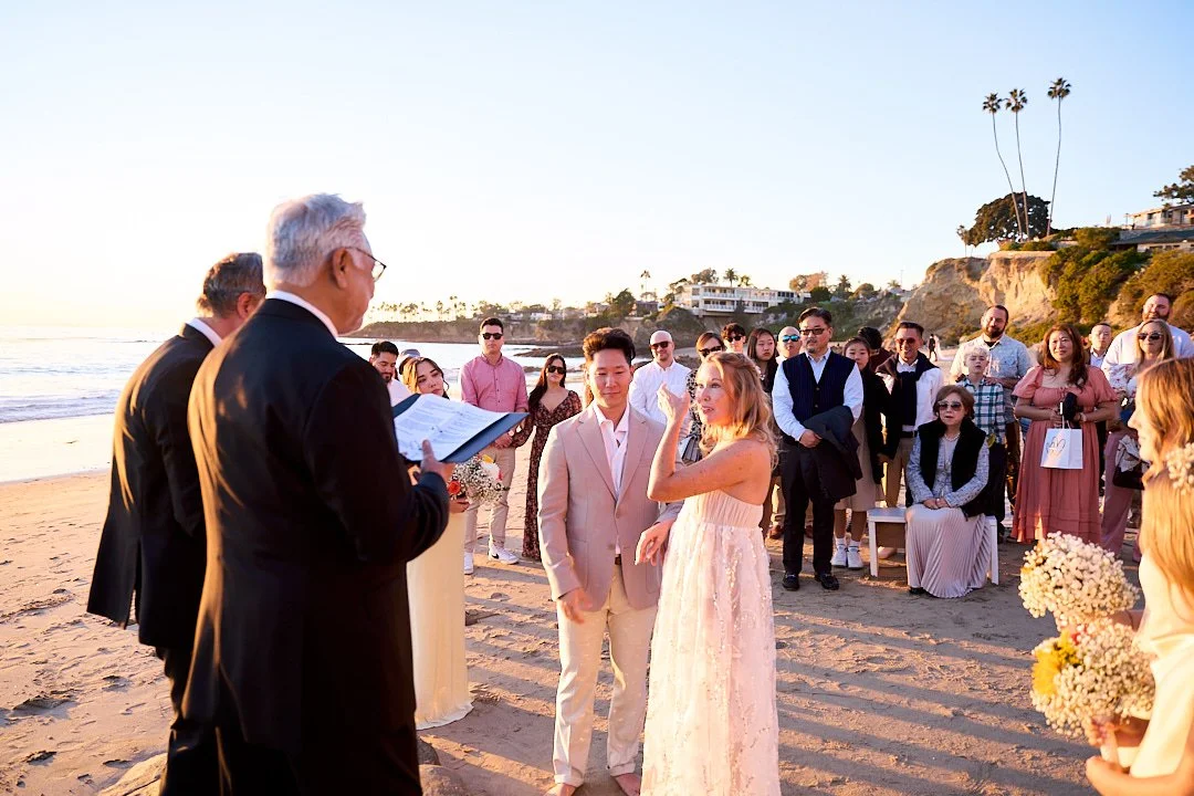 Liz & Edwin (99) Social.jpg