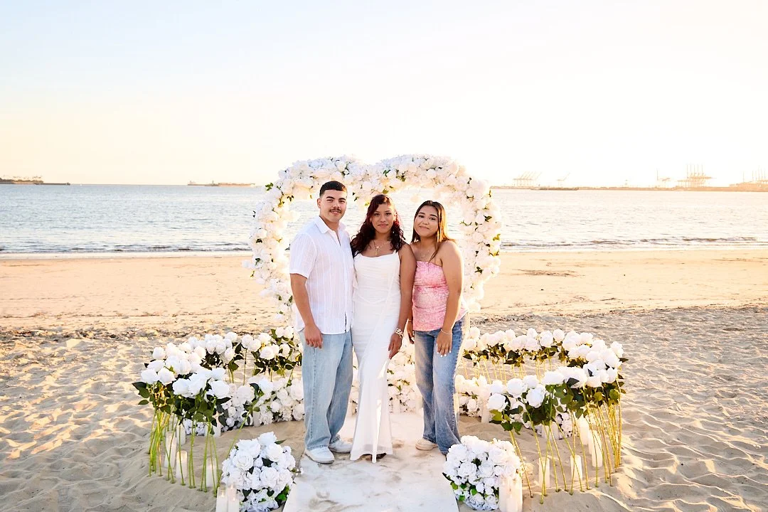 Daisy's Proposal (242) Social.jpg