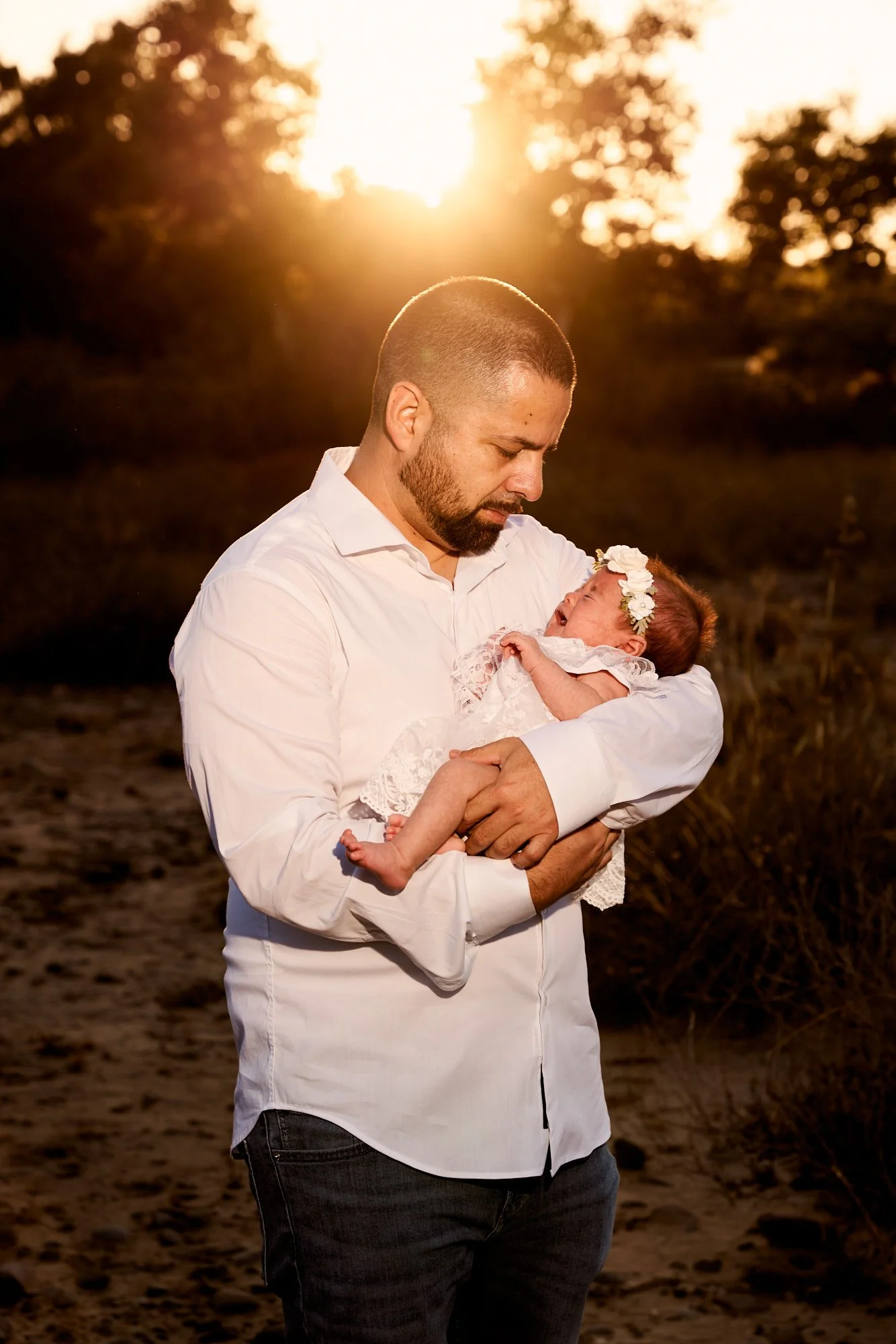 Kassandra & Jesse {38} sm.jpg