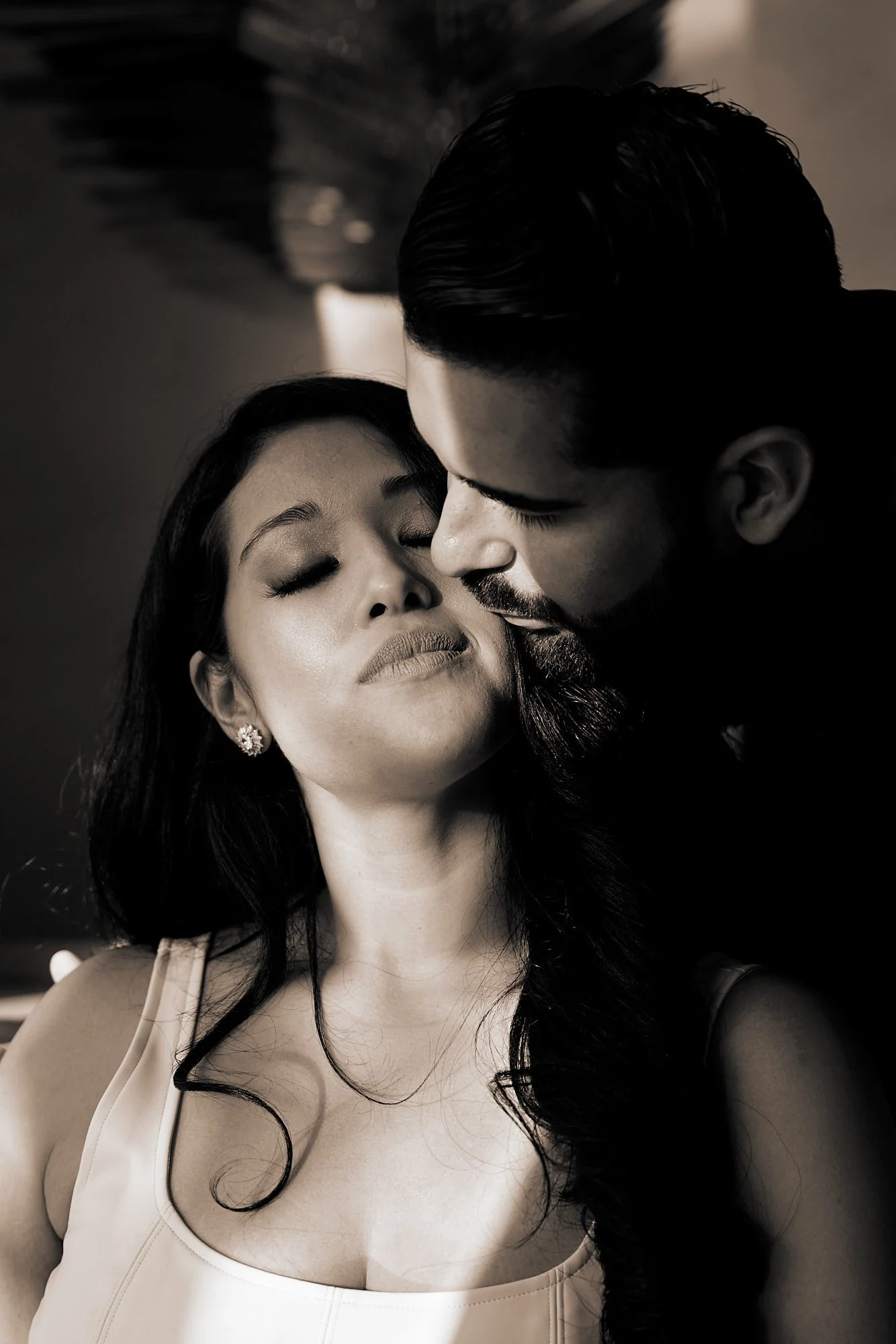 Mayra & Daniel 13 sm .jpg