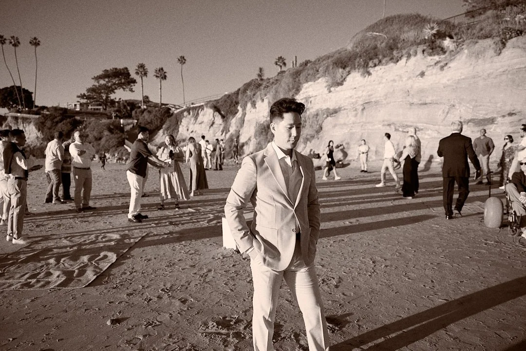 Liz & Edwin (28) Social.jpg