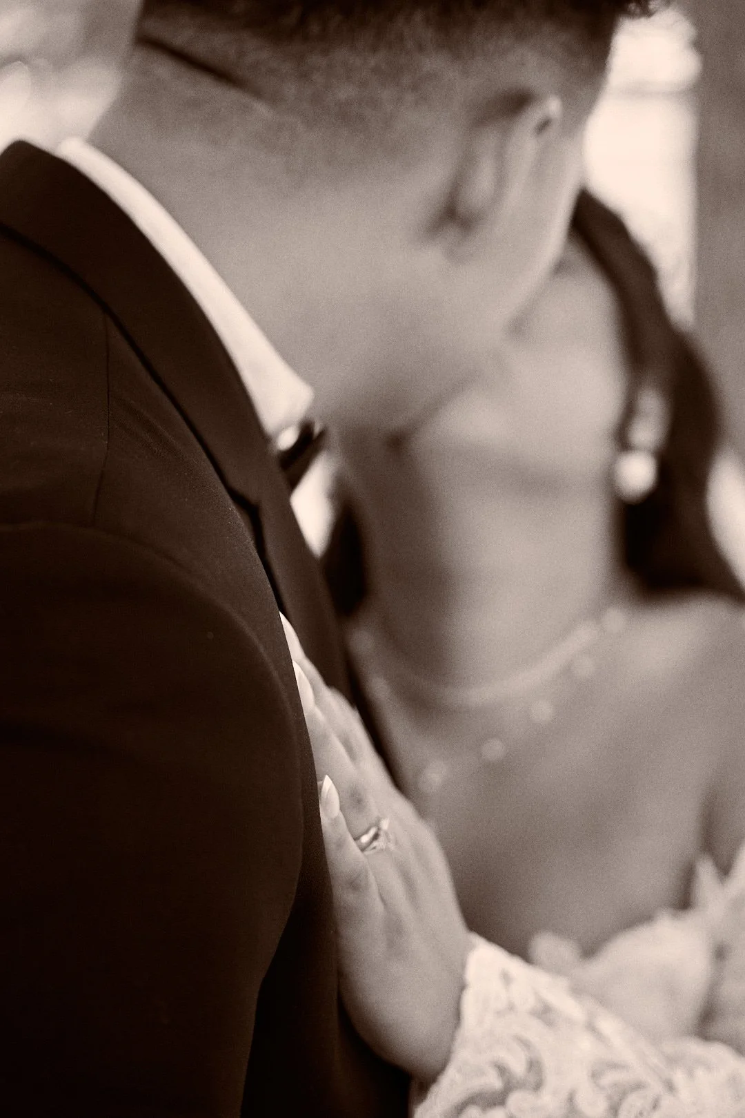 Arlene & Alexis (213) Social.jpg