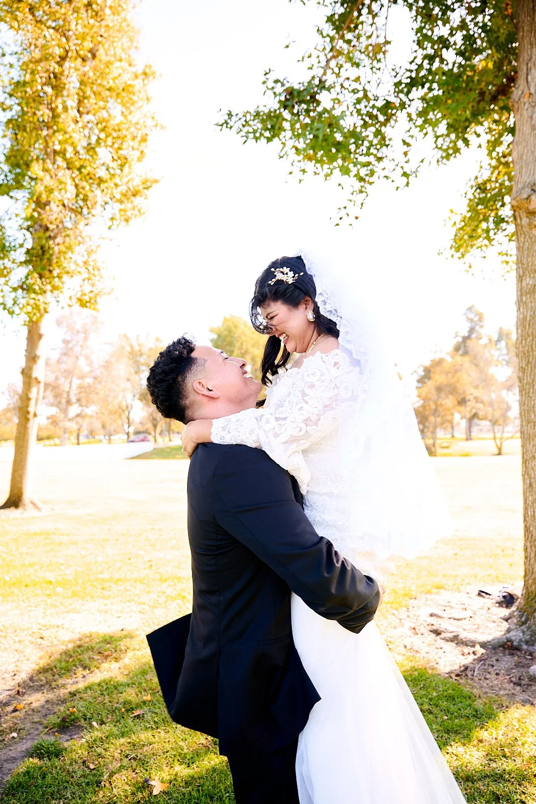 Arlene & Alexis (296) Social.jpg