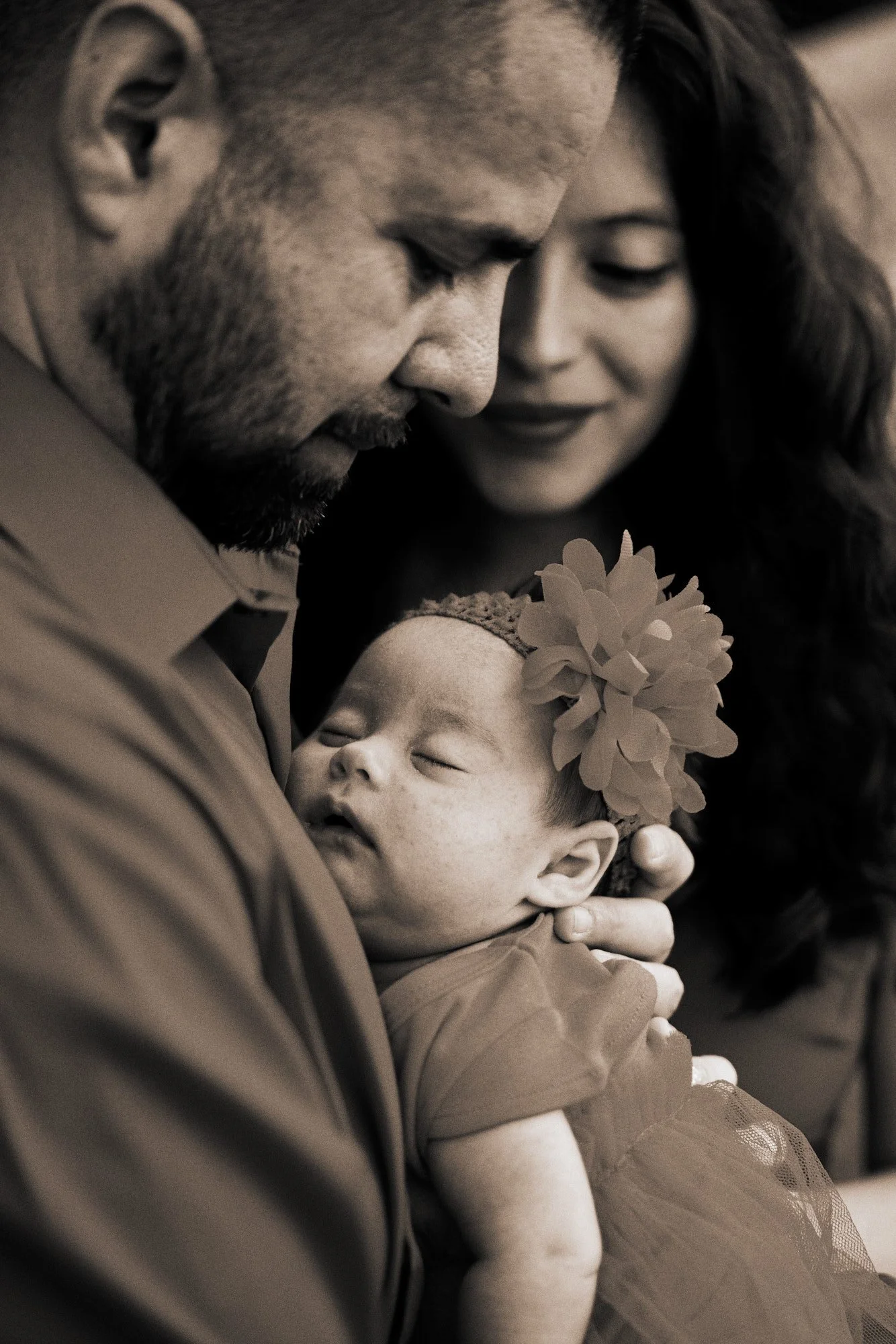 Kassandra & Jesse {19} sm.jpg