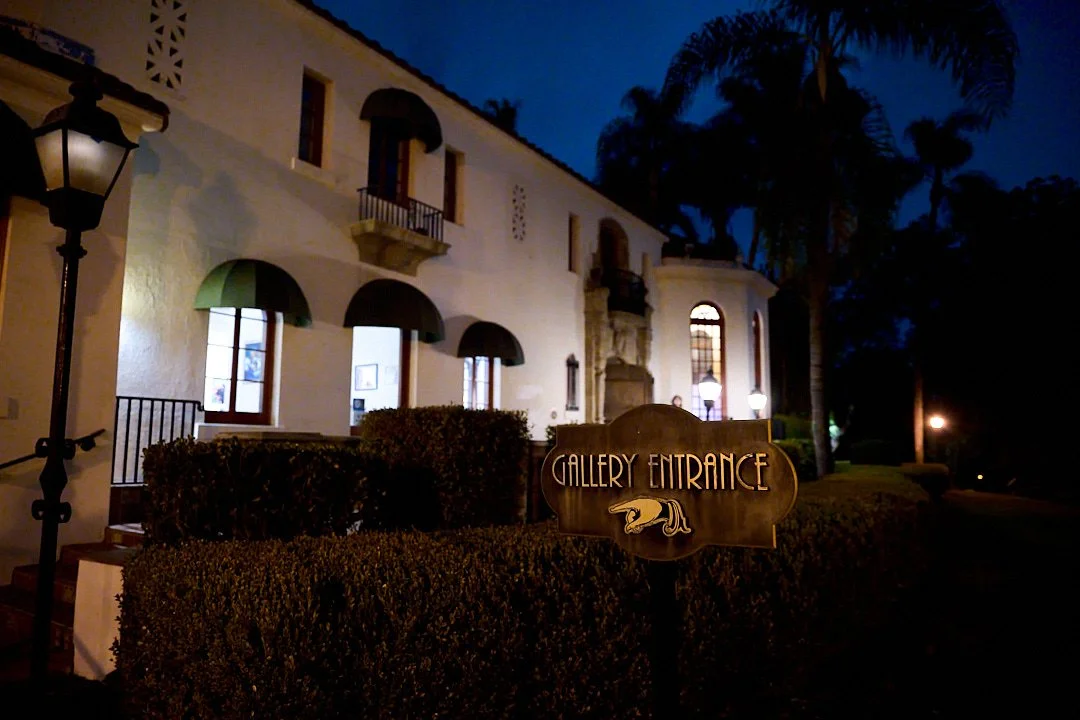 Avocado Brand Holiday Party (6) Social.jpg