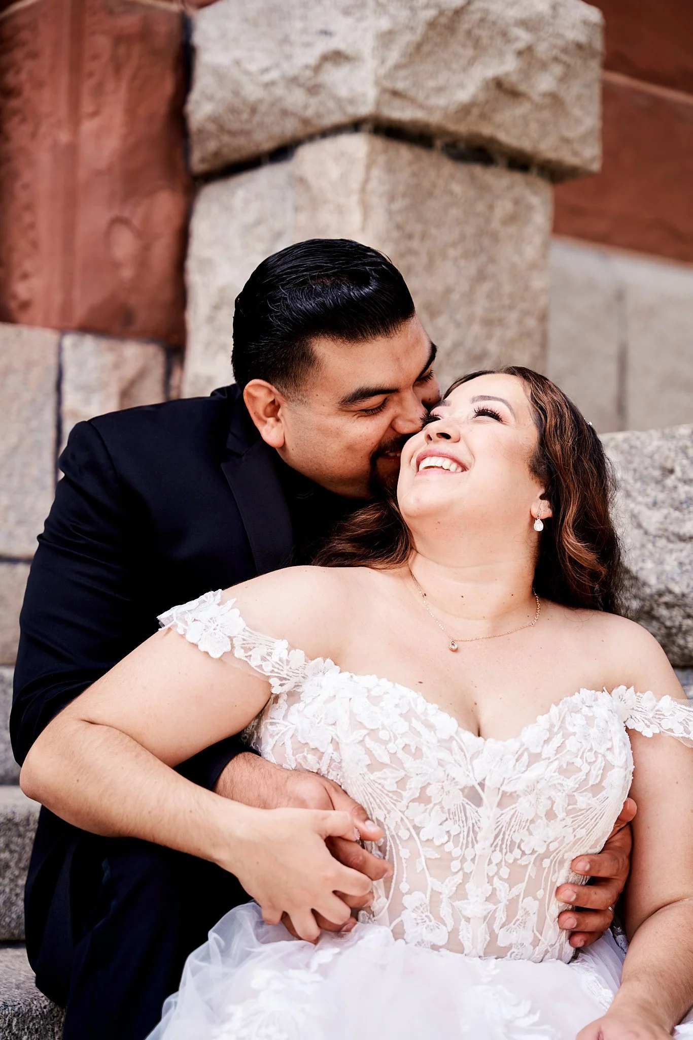 Michelle & Mario (277) Web.jpg
