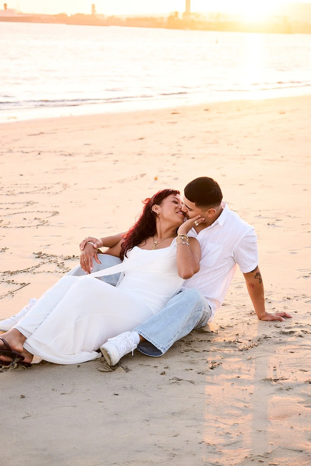 Daisy's Proposal (266) Social.jpg