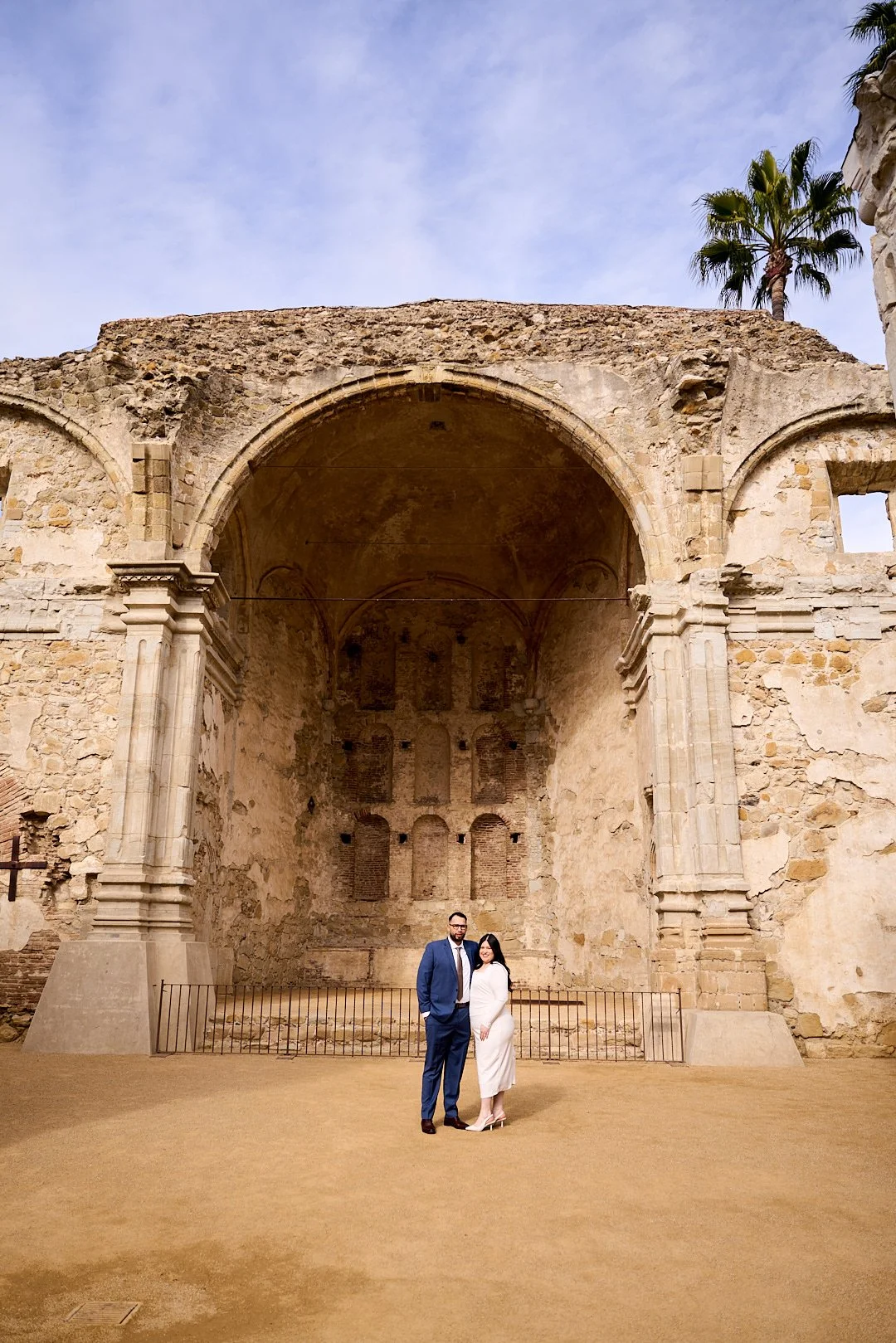 Cristina & Miguel Elopement (230) Social.jpg