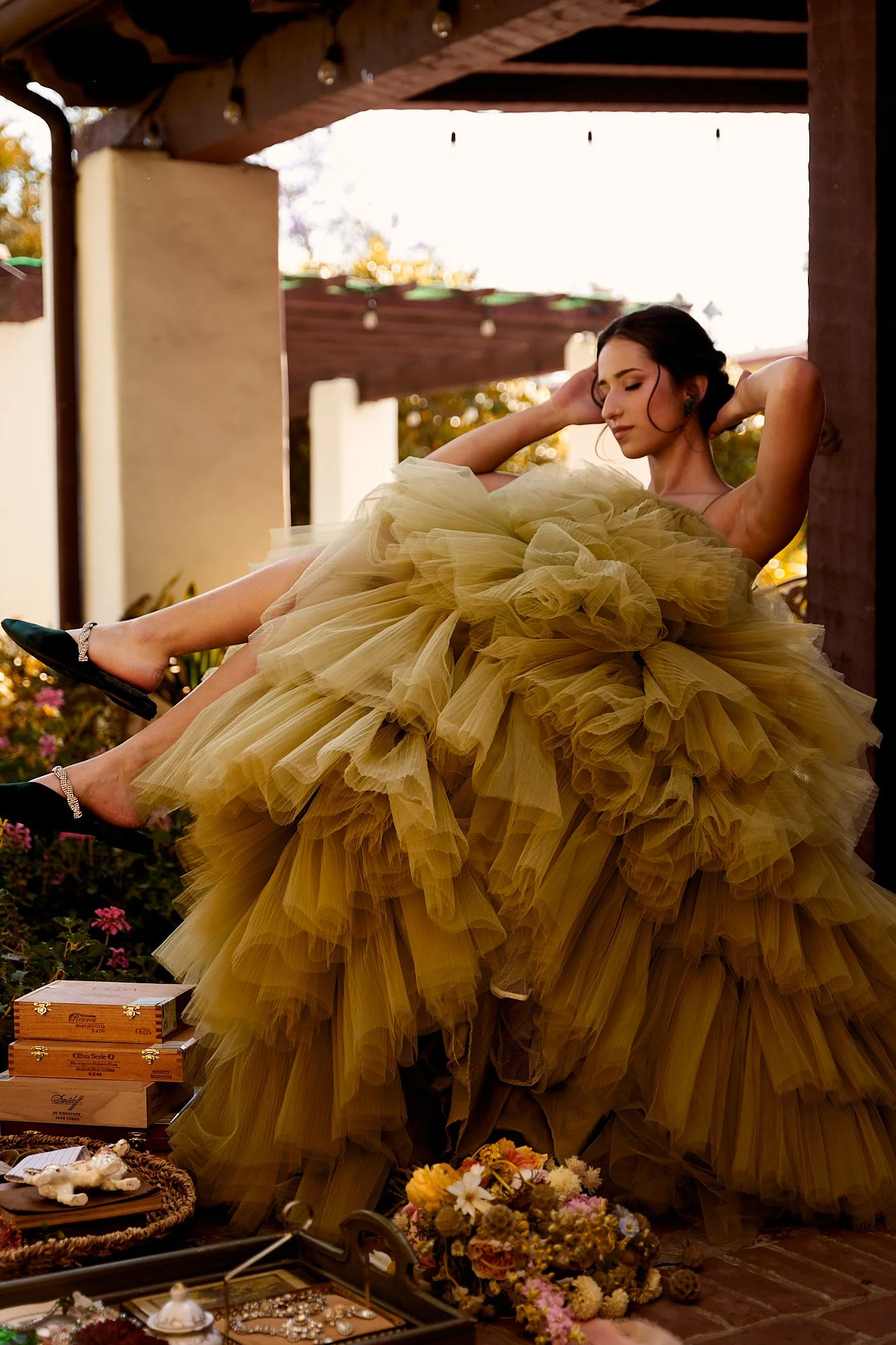 Willow & Bloom sm 149 .jpg