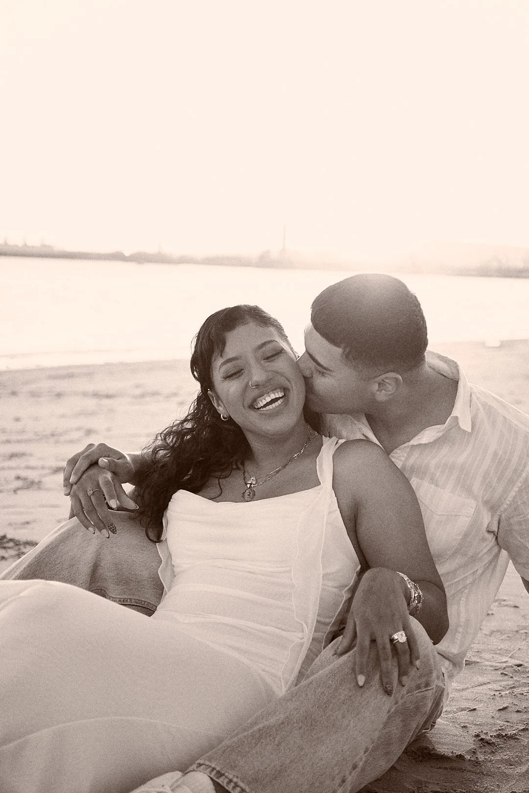 Daisy's Proposal (272) Social.jpg