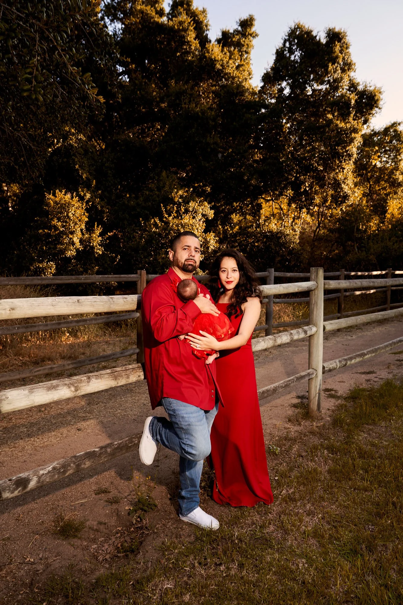 Kassandra & Jesse {16} sm.jpg