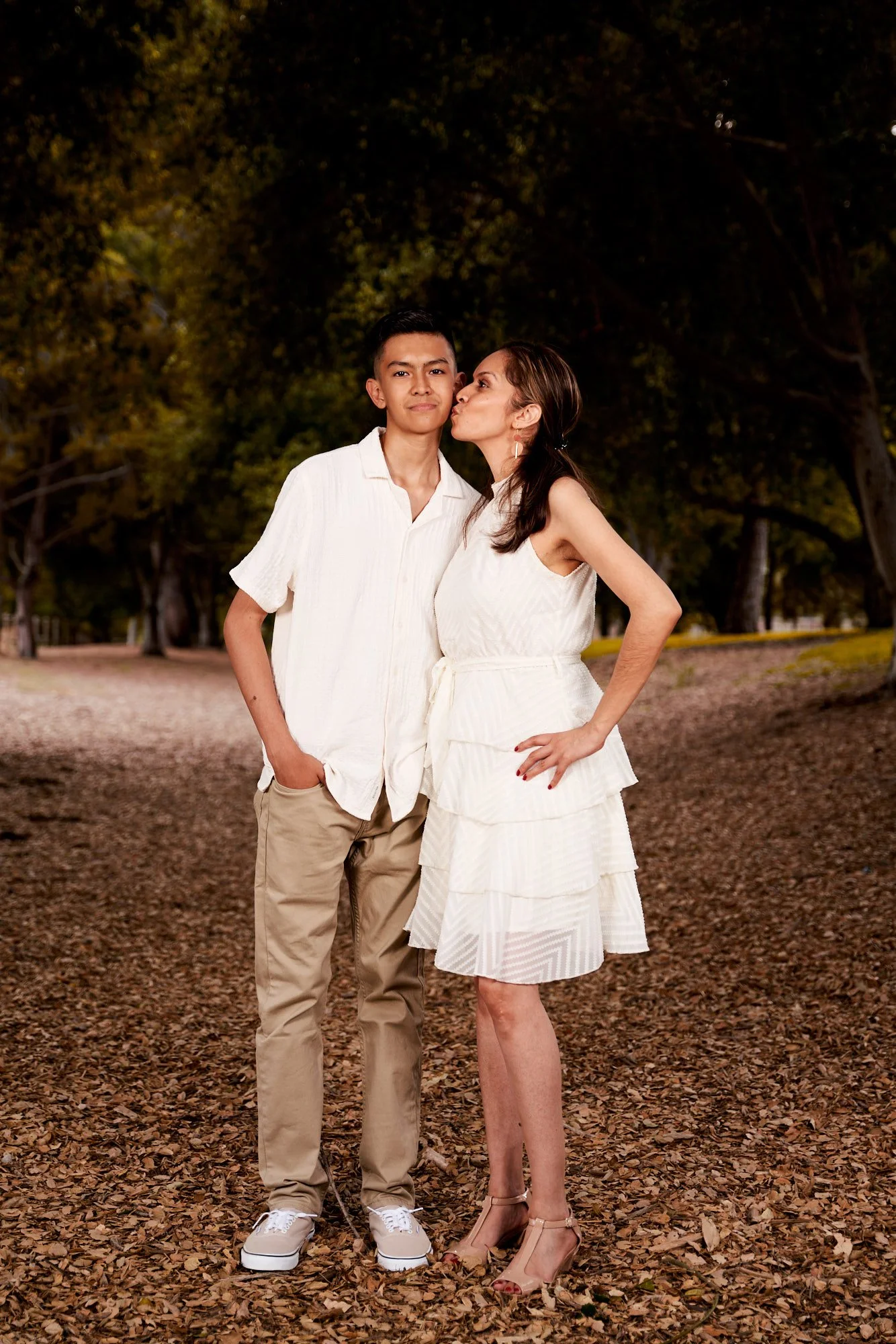 Juliana Family {59} sm.jpg
