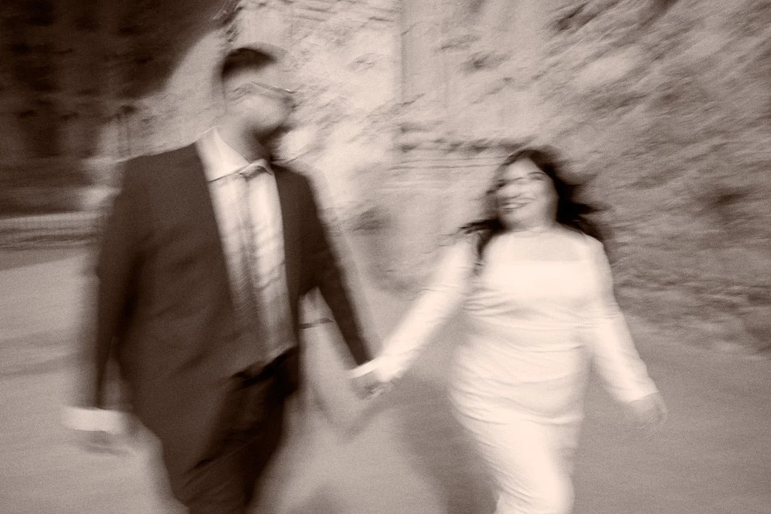 Cristina & Miguel Elopement (282) Social.jpg