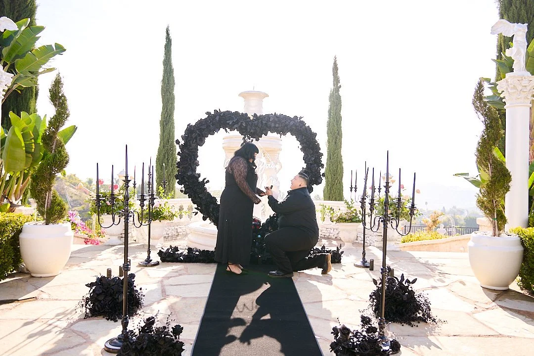 Sarah's Proposal (45) Social.jpg