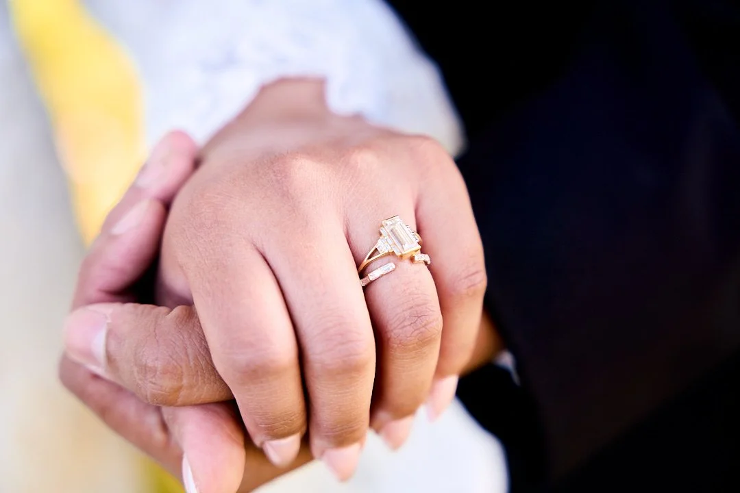 Arlene & Alexis (208) Social.jpg