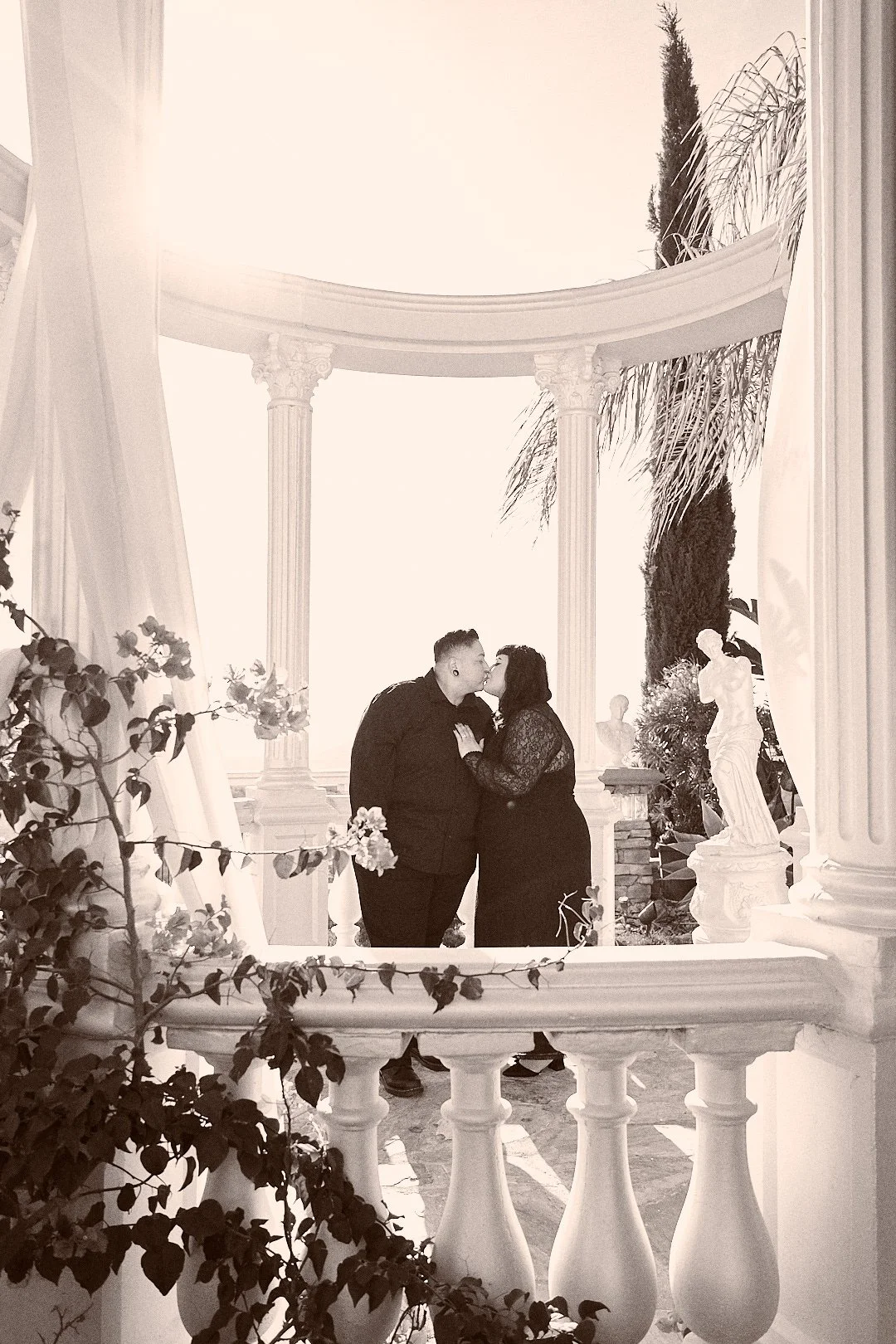 Sarah's Proposal (139) Social.jpg