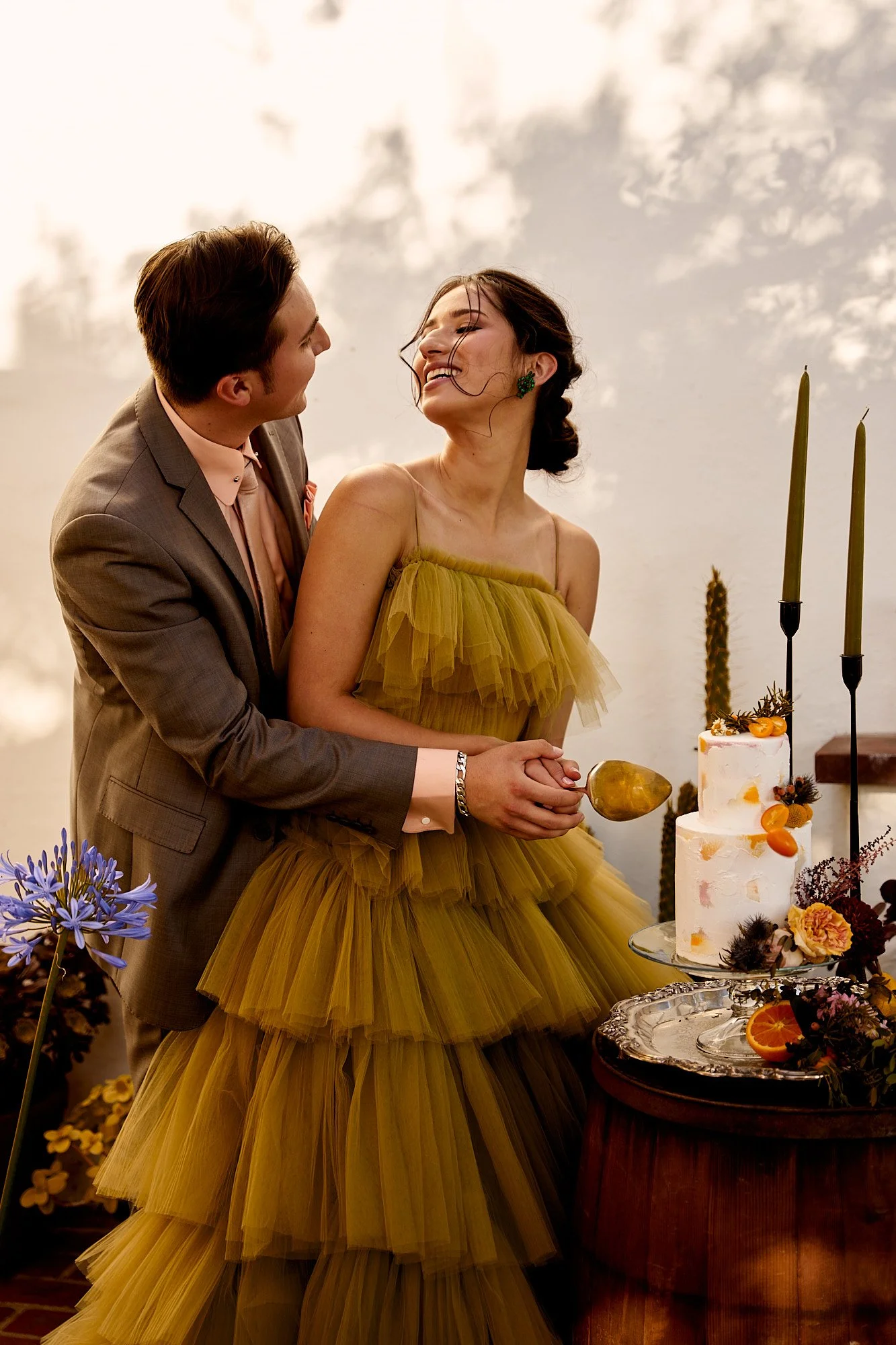 Willow & Bloom sm 267 .jpg