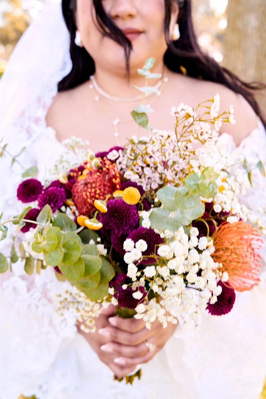 Arlene & Alexis (242) Social.jpg