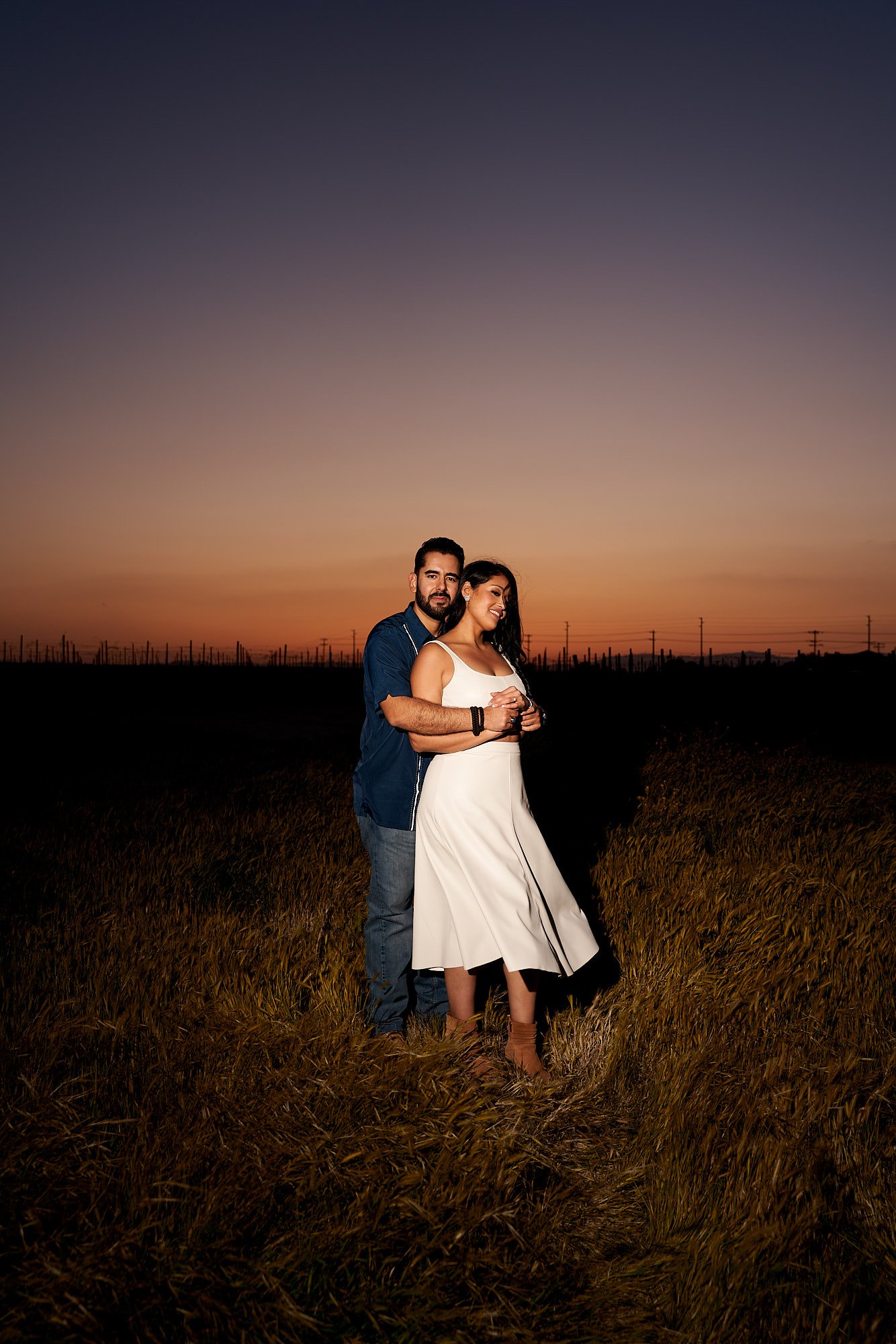 Mayra & Daniel 32 sm .jpg