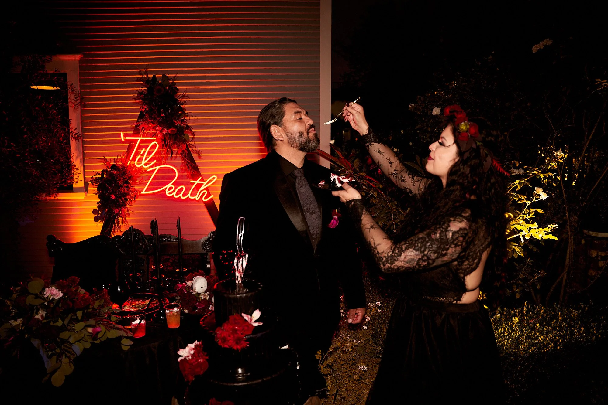 Jessica & Fabian sm 303 .jpg