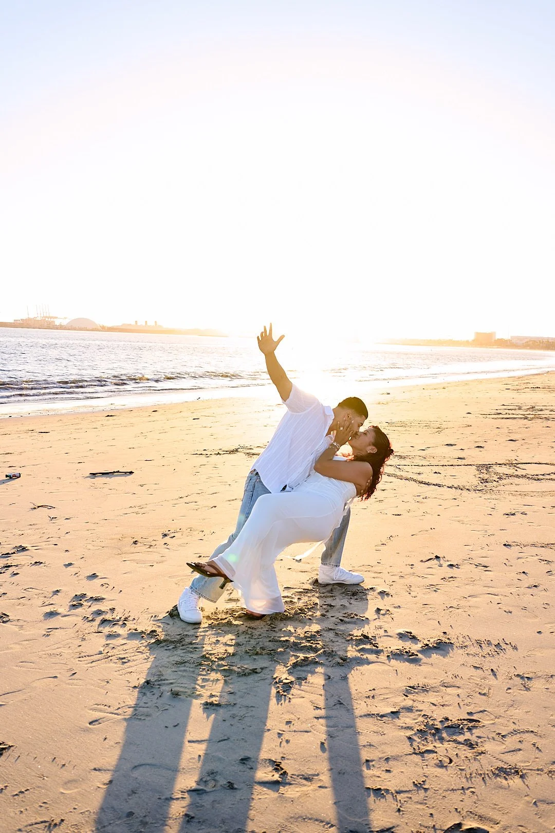 Daisy's Proposal (213) Social.jpg