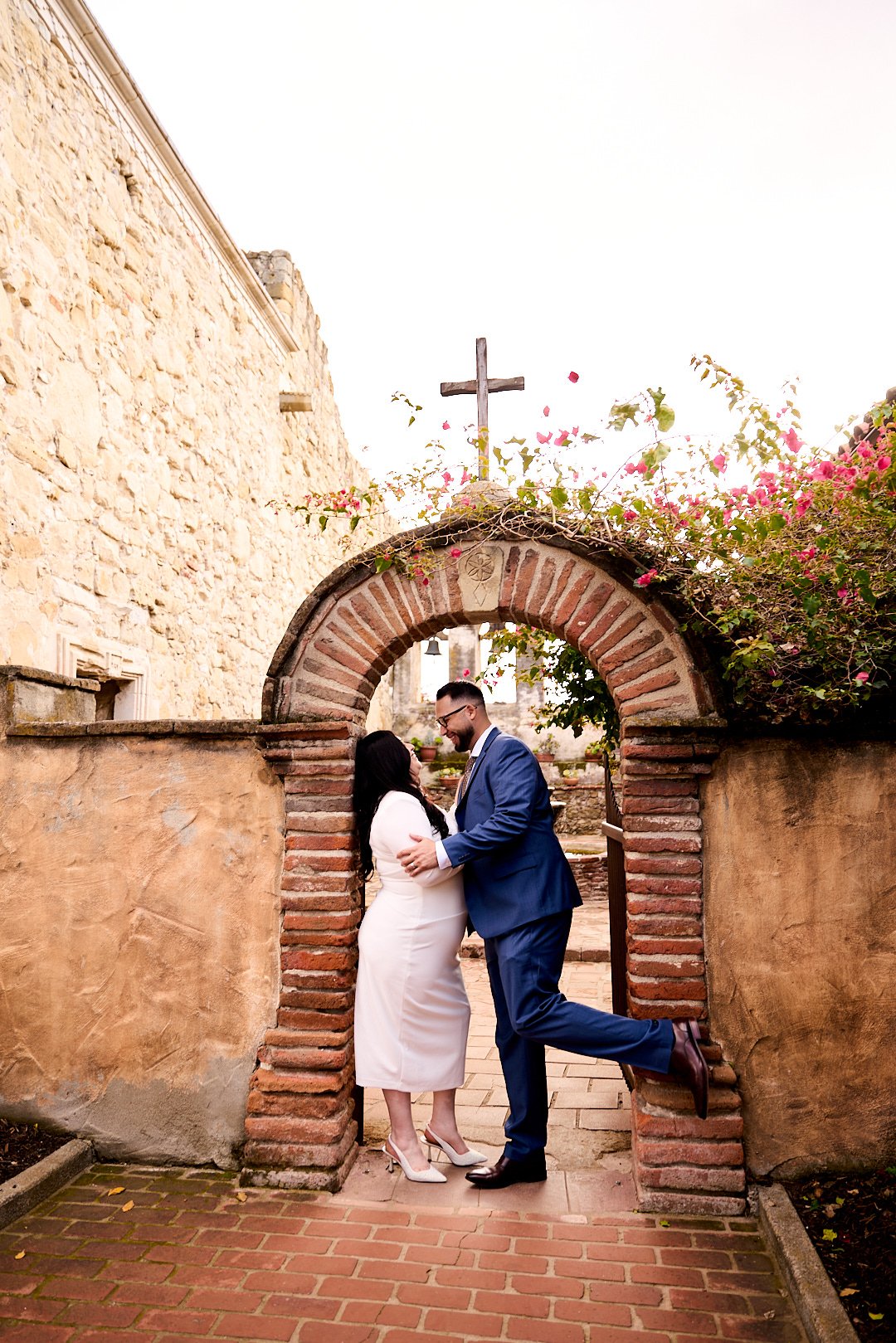 Cristina & Miguel Elopement (313) Social.jpg