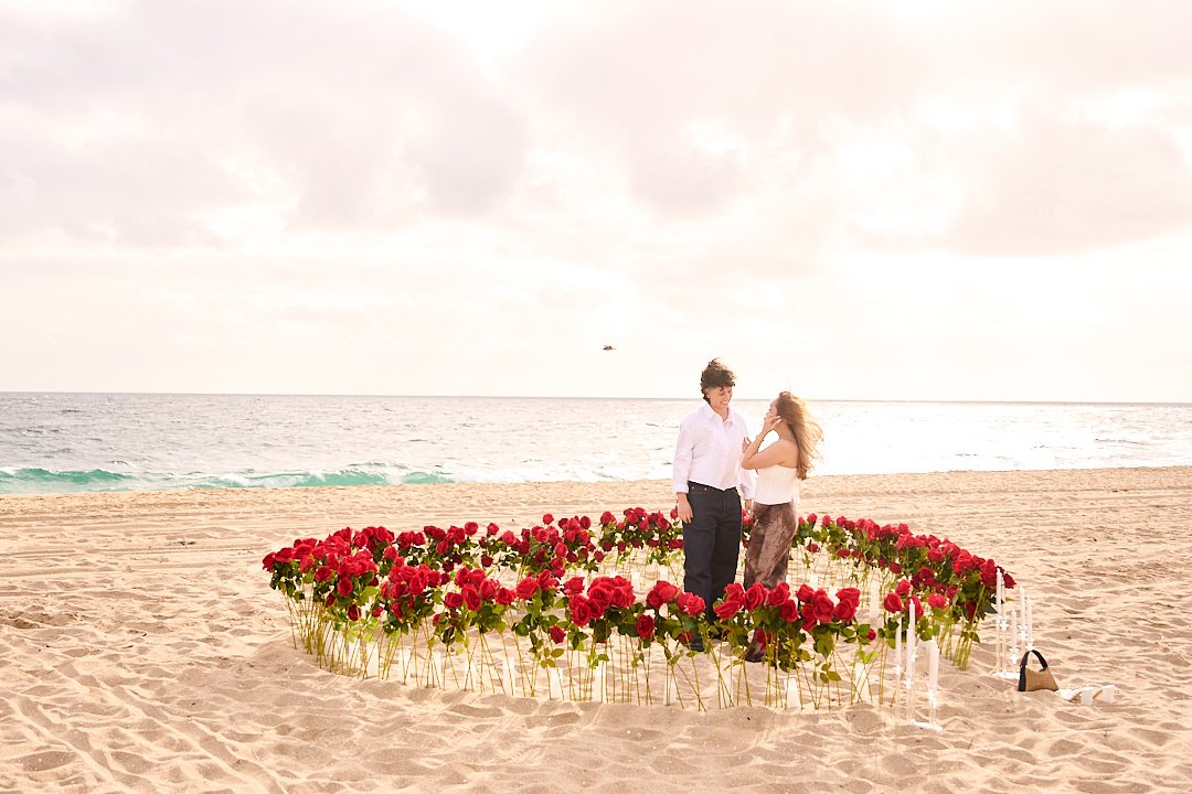 Mireya's Proposal (94) Social.jpg