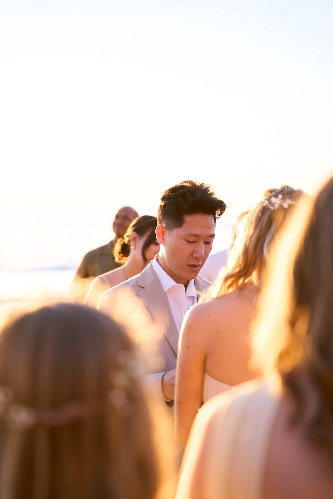 Liz & Edwin (82) Social.jpg