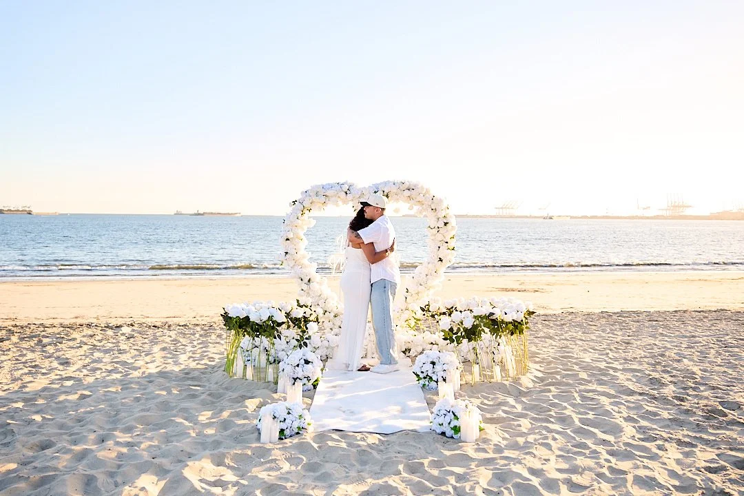 Daisy's Proposal (68) Social.jpg