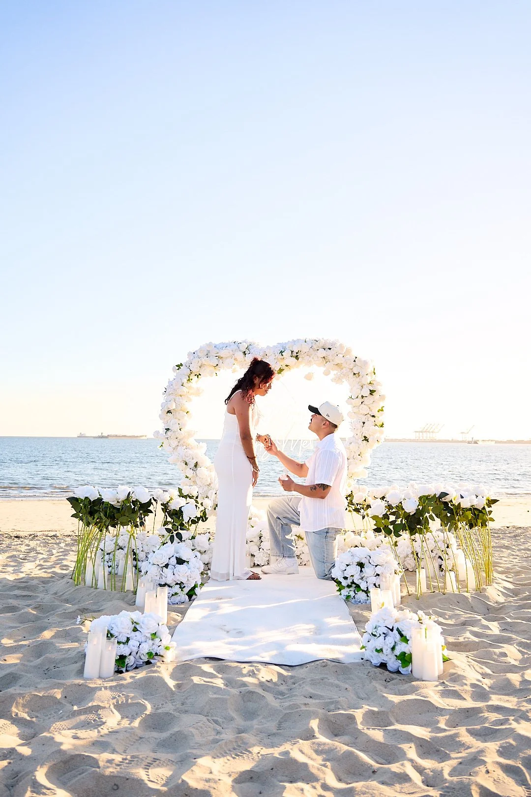 Daisy's Proposal (30) Social.jpg