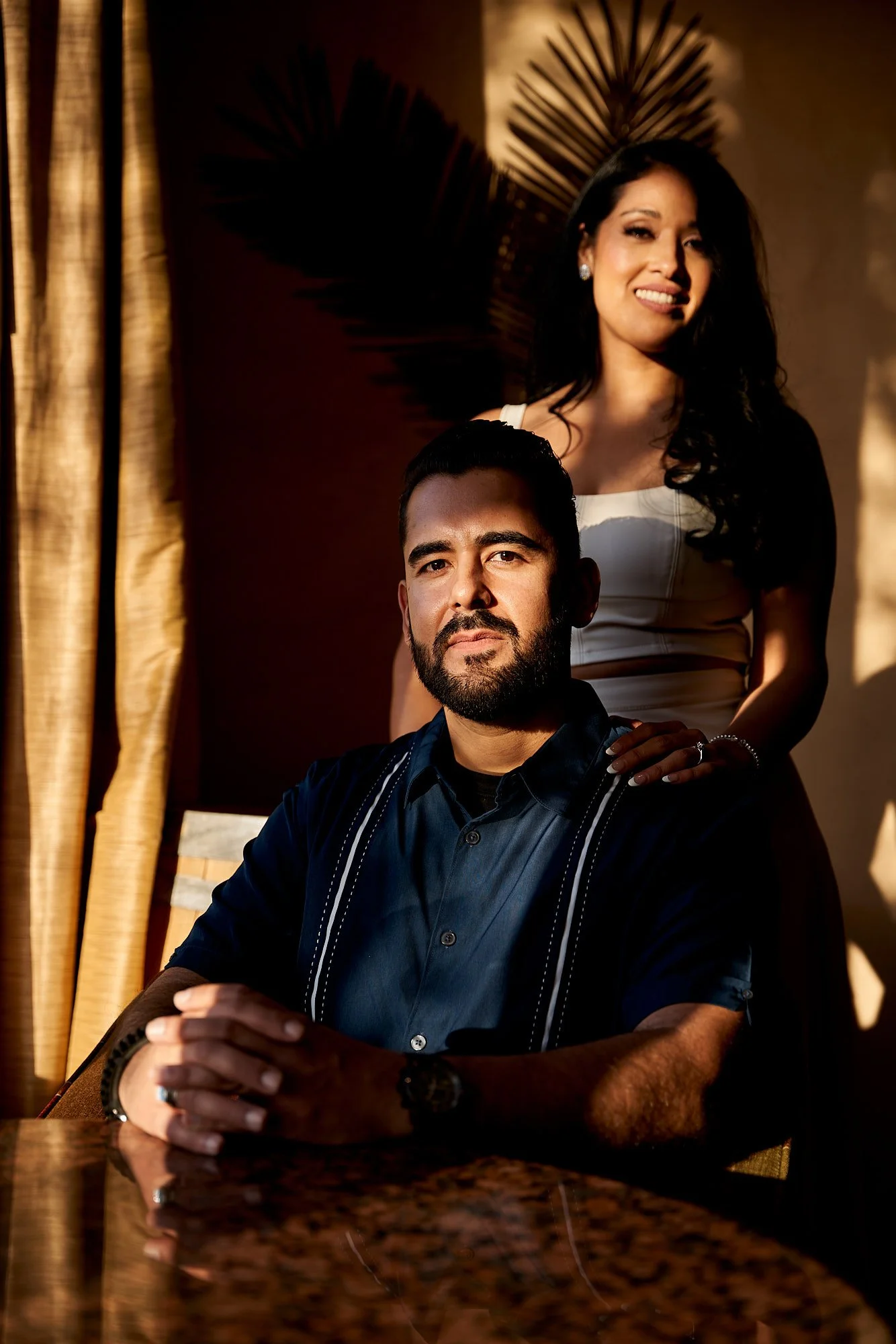 Mayra & Daniel 11 sm .jpg