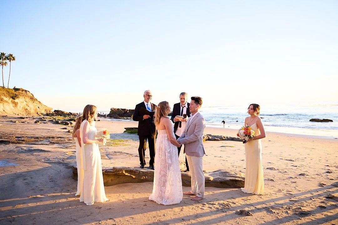 Liz & Edwin (79) Social.jpg