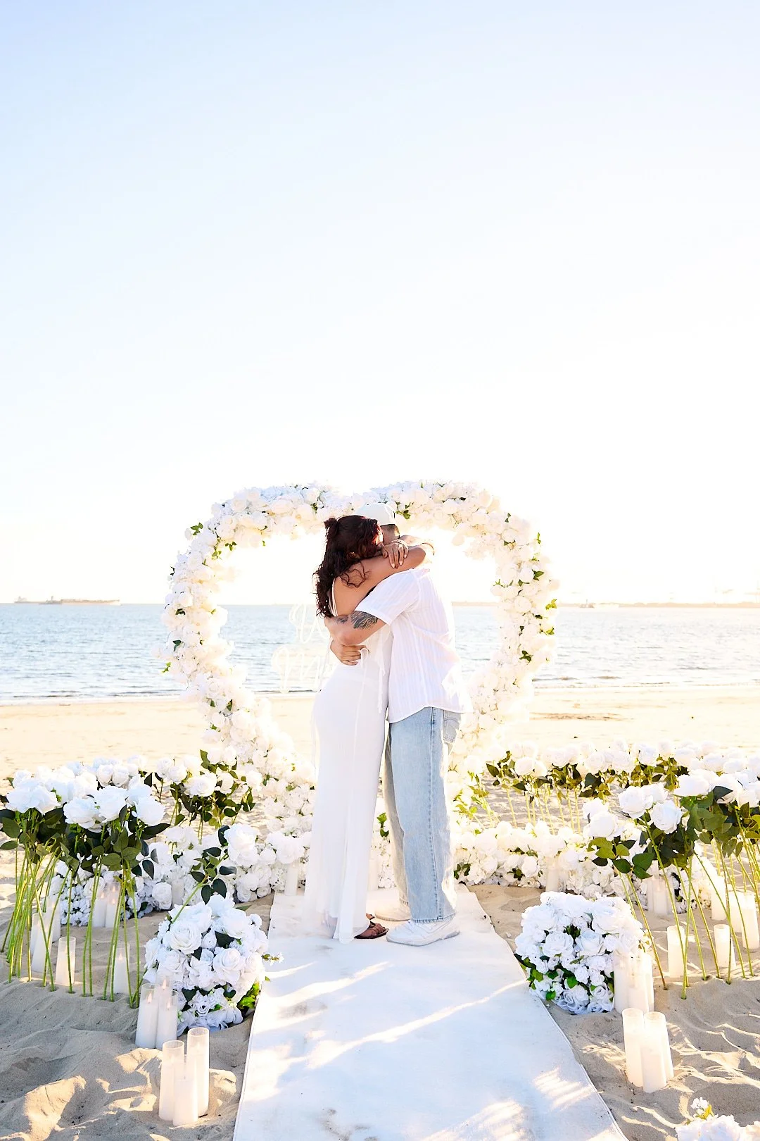 Daisy's Proposal (54) Social.jpg