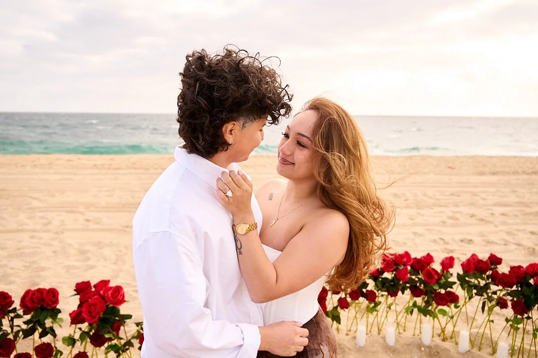 Mireya's Proposal (110) Social.jpg